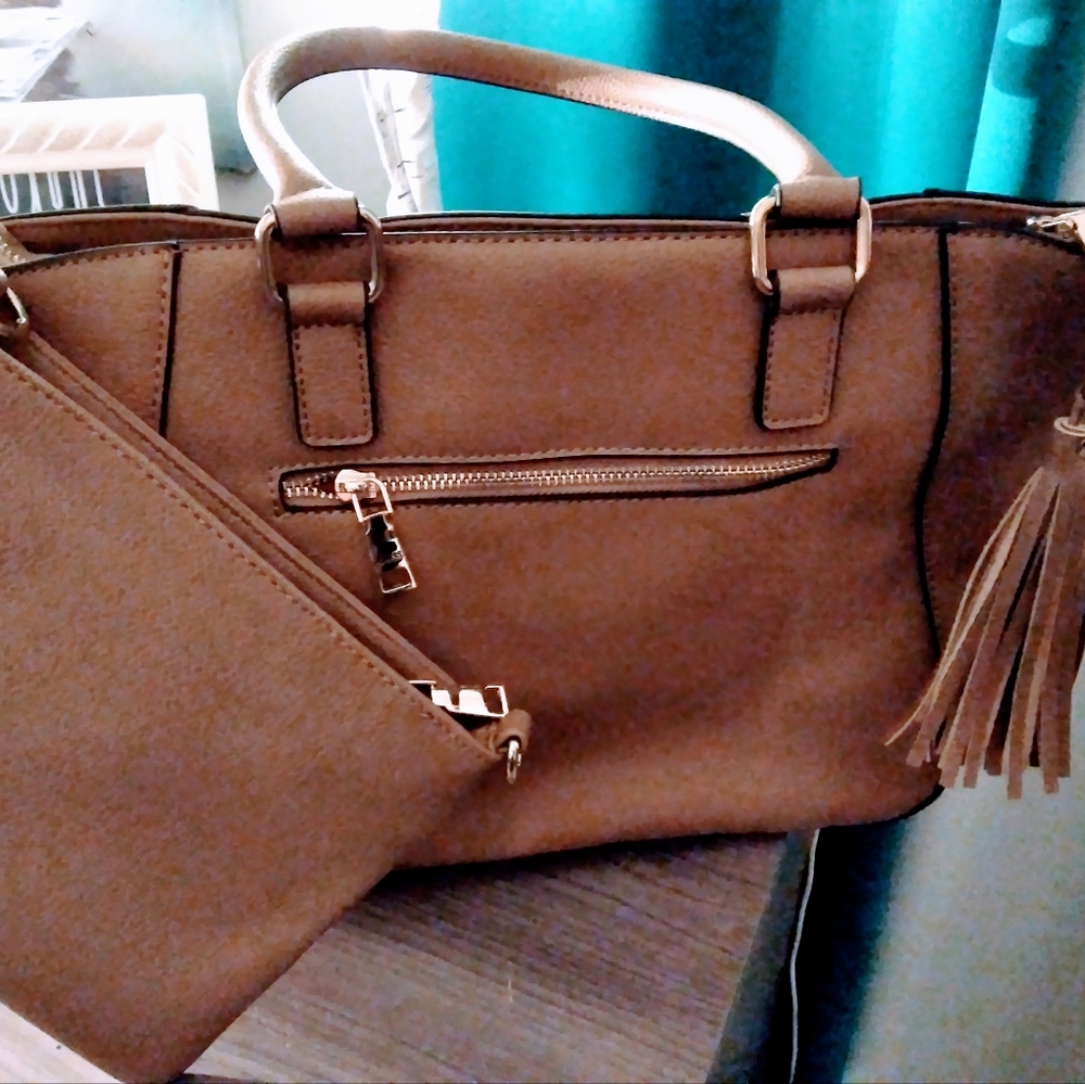 Large Bag